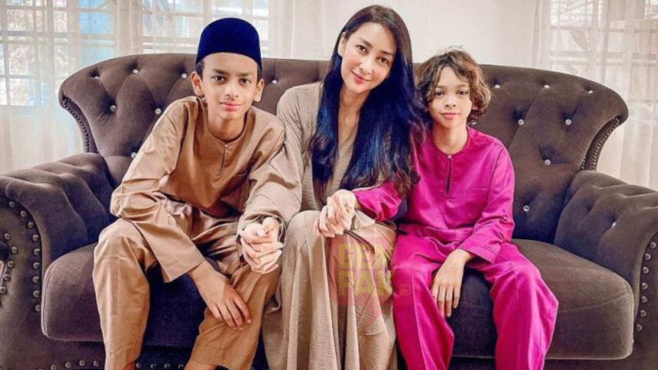 sekadar-gambar-hiasan-2023-12-28t083337-475_1.png