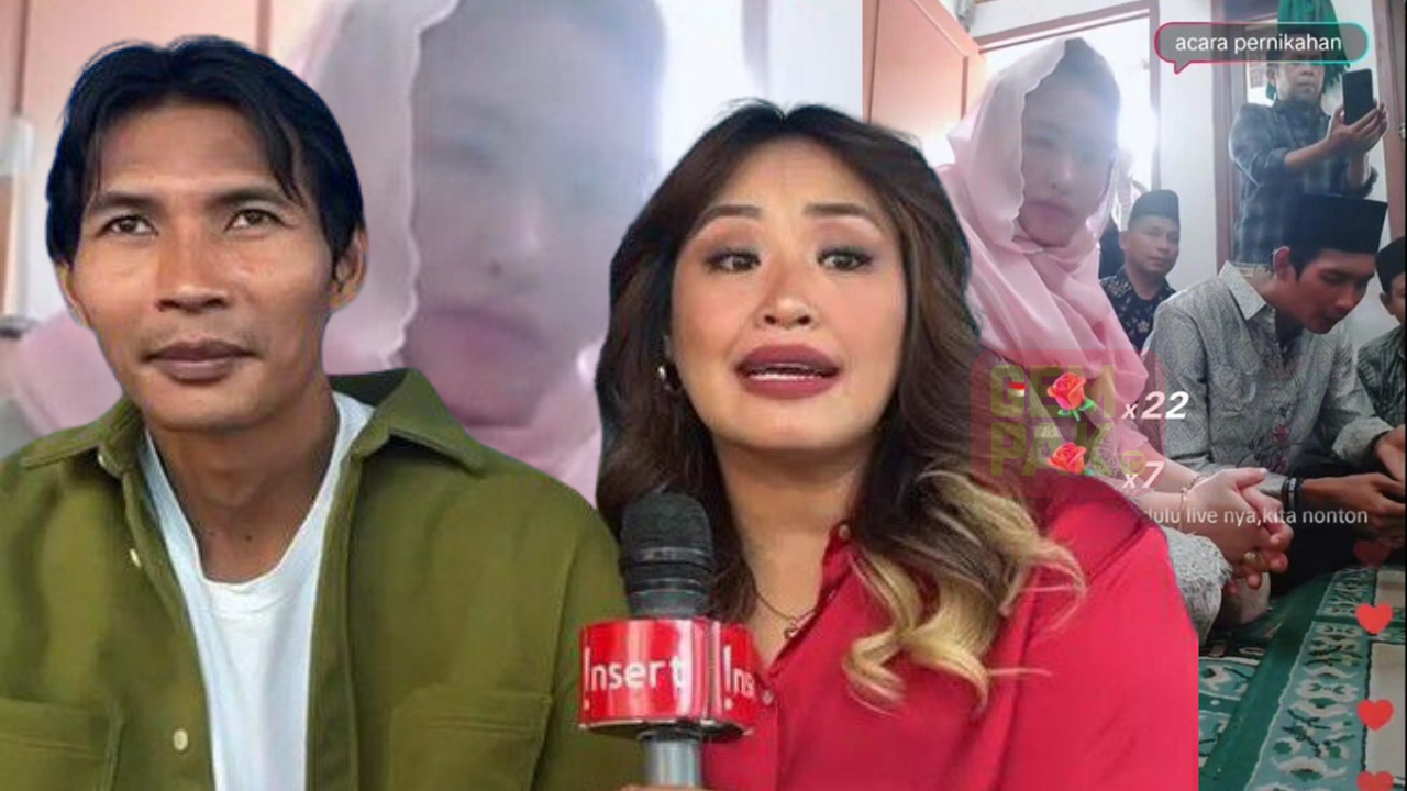 sekadar-gambar-hiasan-2023-12-28t095458-305.png