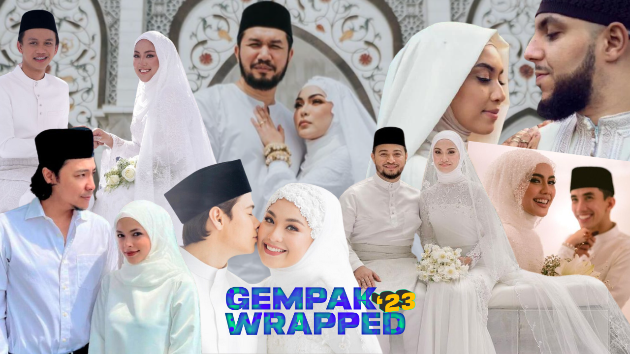 sekadar-gambar-hiasan-2023-12-28t154105-098.png