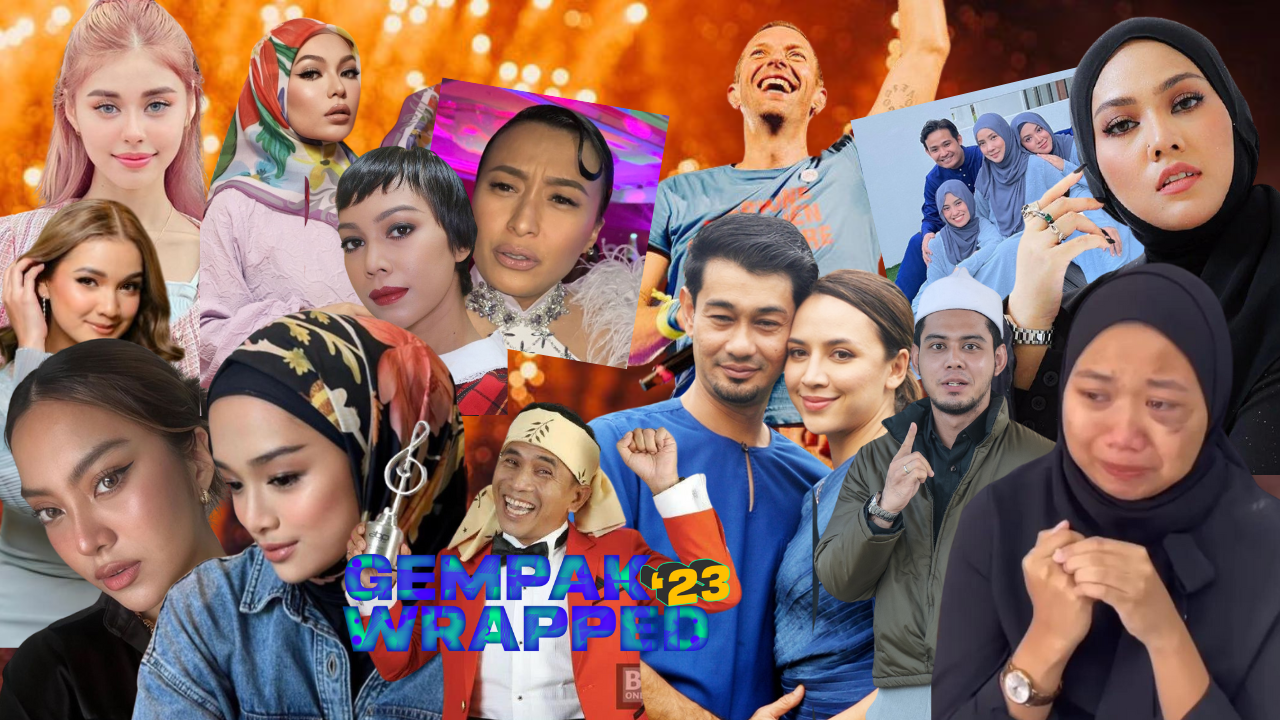 sekadar-gambar-hiasan-2023-12-29t042546-215.png