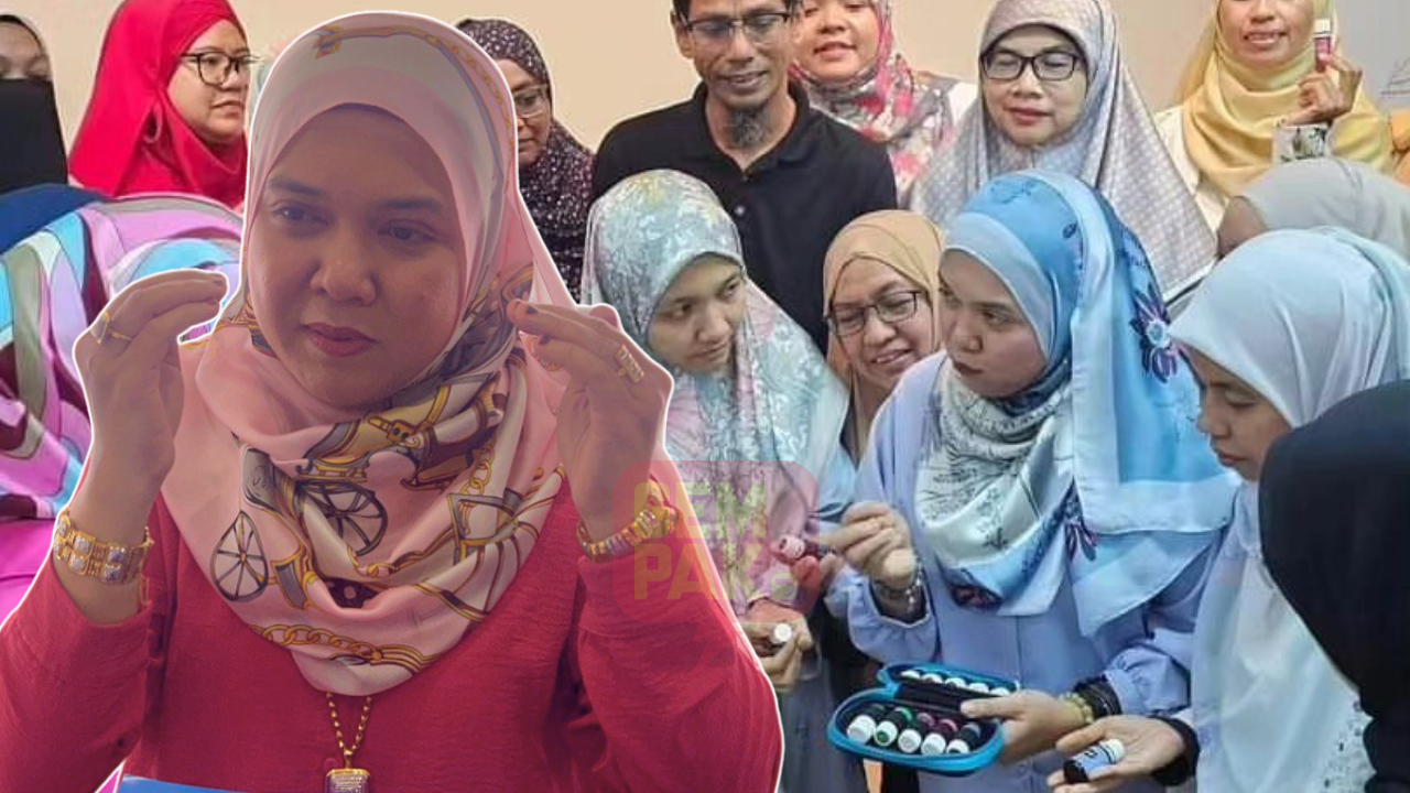 sekadar-gambar-hiasan-2023-12-29t205934-564.png