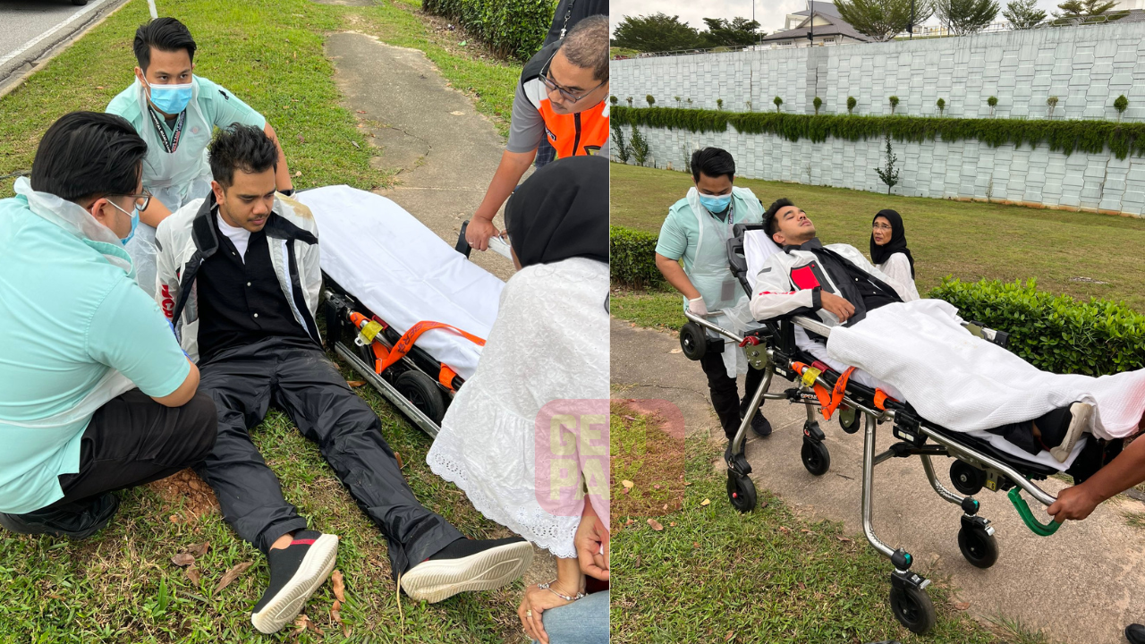 sekadar-gambar-hiasan-2023-12-29t211038-032.png
