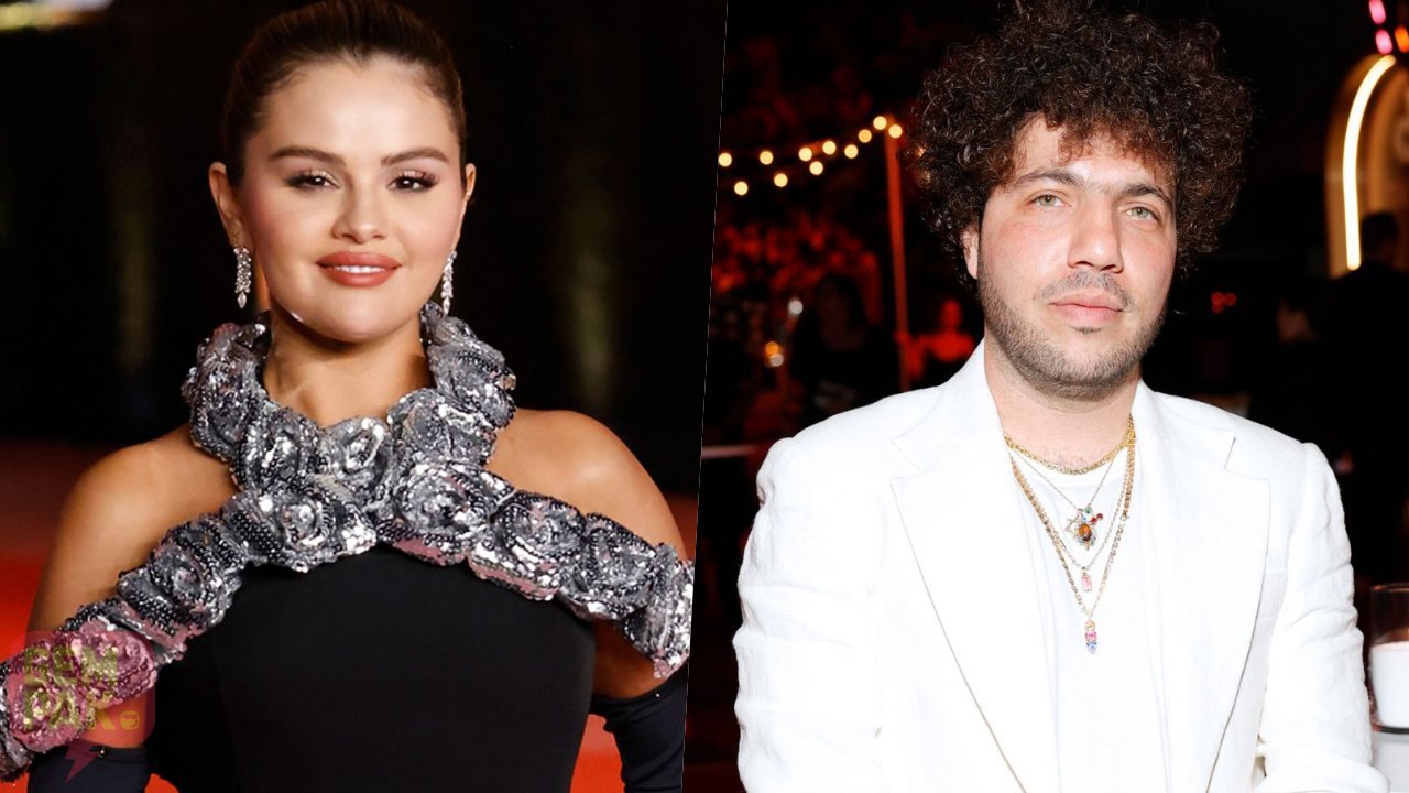 selena-benny.jpg