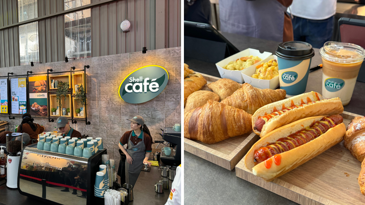 shell-cafe-launch.png