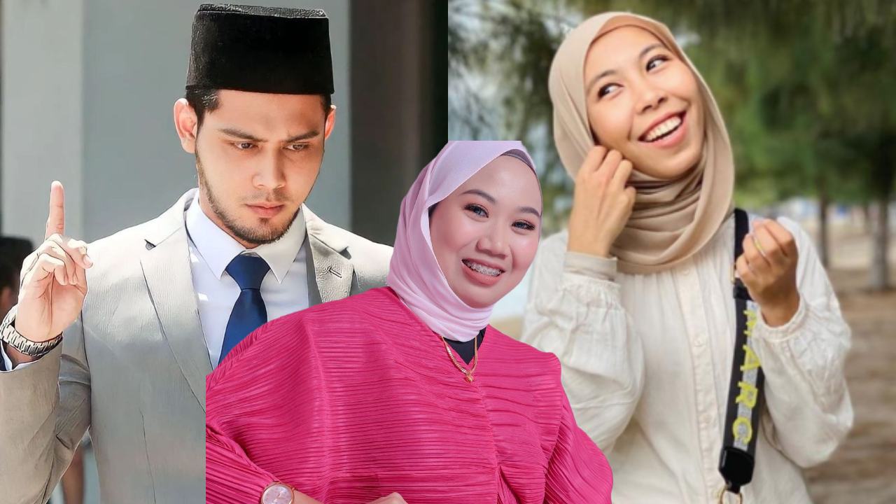 shuhada-enggan-ambil-tahu-dakwaan-kahwin-hafidz-athira-yuhada.jpg