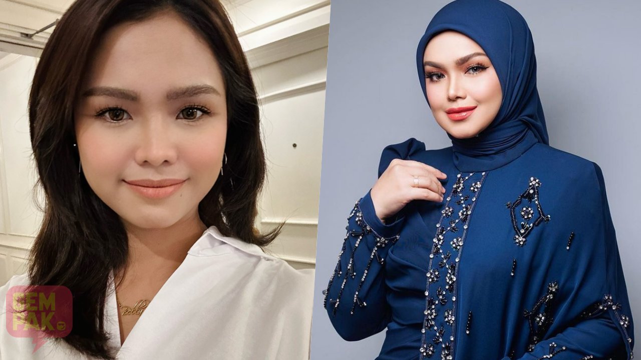siti-bella-astillah.jpg