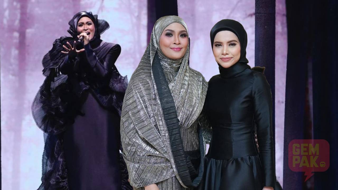 siti-nordiana-mohon-maaf-jika-ada-kekurangan-dalam-nyanyian-datin-alyah-respon.jpg