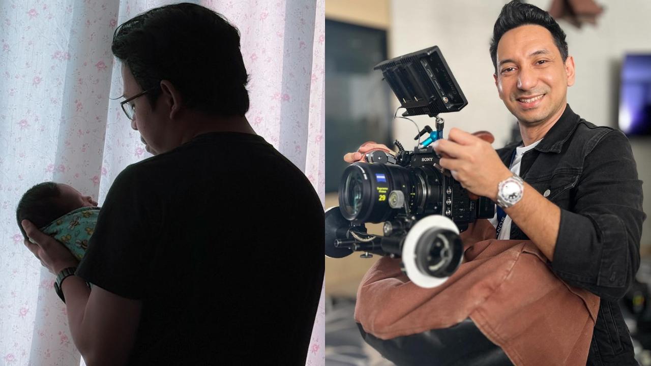 sofyank-dah-jadi-bapa-komen-zizan-buat-netizen-terhibur.jpg