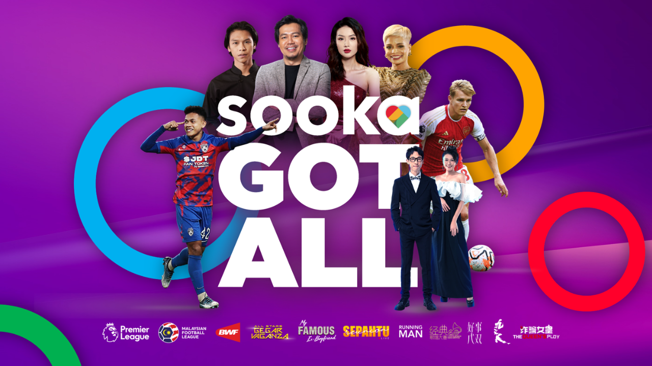 sooka-new-package.png