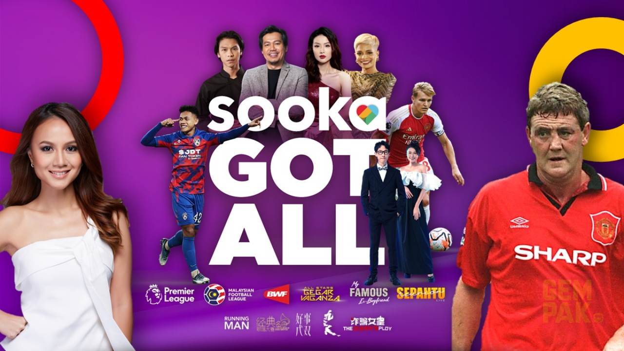 sooka-sesi-ramah-mesra.jpg