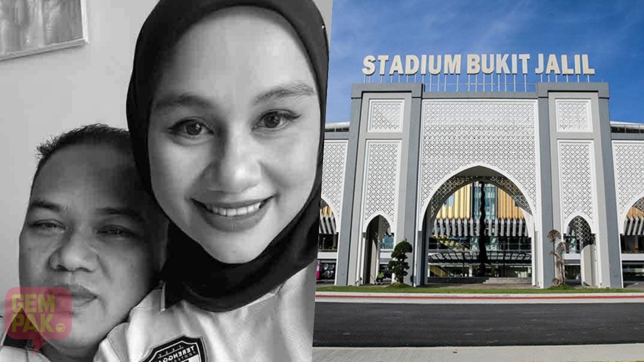 suami-meninggal-dunia-tonton-piala-malaysia.jpg