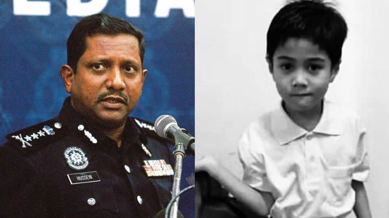 suspek-kes-pembunuhan-zayn-rayyan-mungkin-ada-rekod-jenayah-seksual.jpg