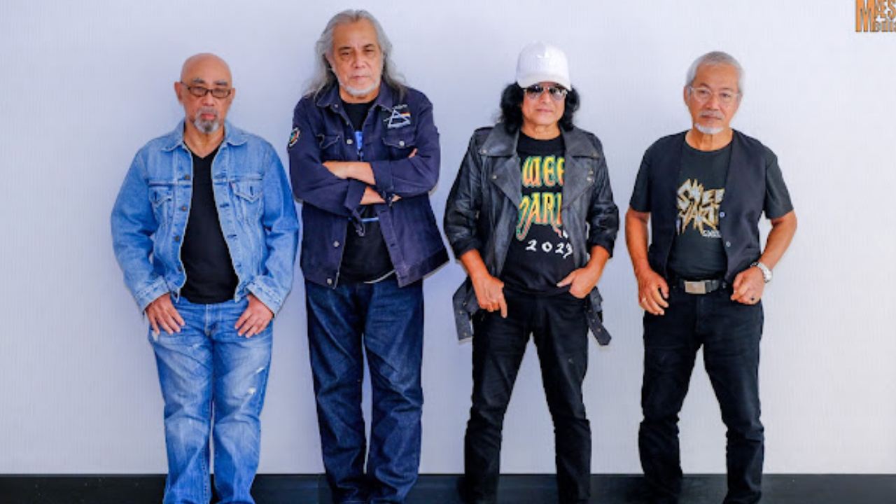 sweet-charity-ajak-bernostalgia-dalam-konsert-semalam-di-malaya-lima-dekad.jpg