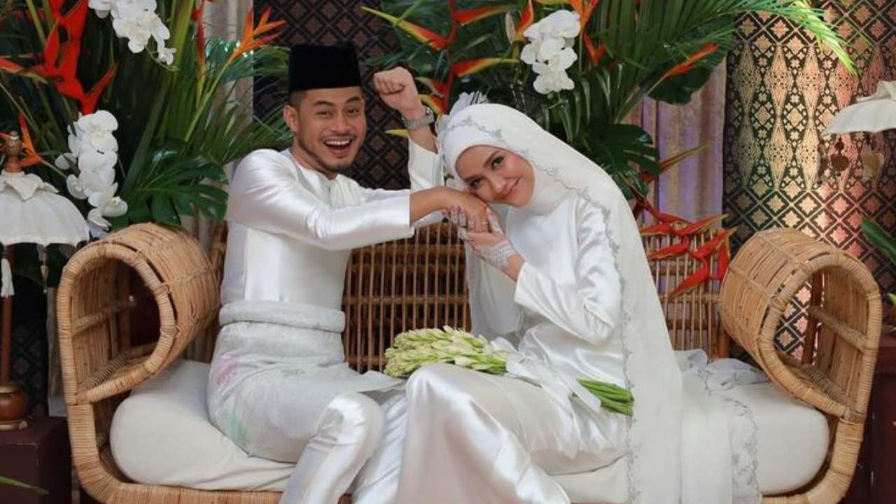 syafie-naswip-belum-ada-perancangan-anak-kalau-ada-tak-kisah-kalau-tiada-kita-enjoy-our-life.jpg