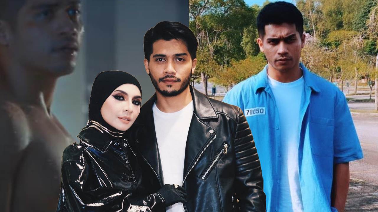 tayang-badan-dalam-filem-yusuf-bahrin-dah-bincang-dengan-isteri-ada-syarat-sebelum-jayakan-babak.jpg