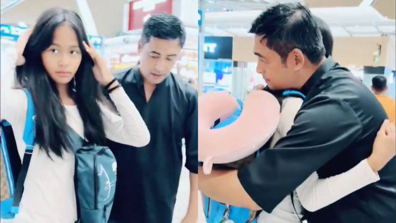 terbang-ke-oxford-untuk-program-kepimpinan-netizen-ucap-tahniah-dekat-anak-gadis-dr-sheikh.jpg