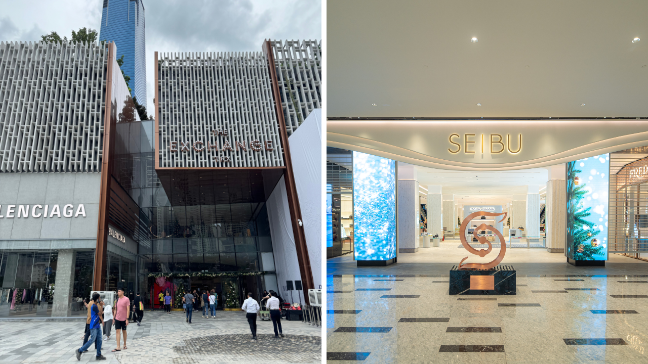 the-exchange-seibu-2.png