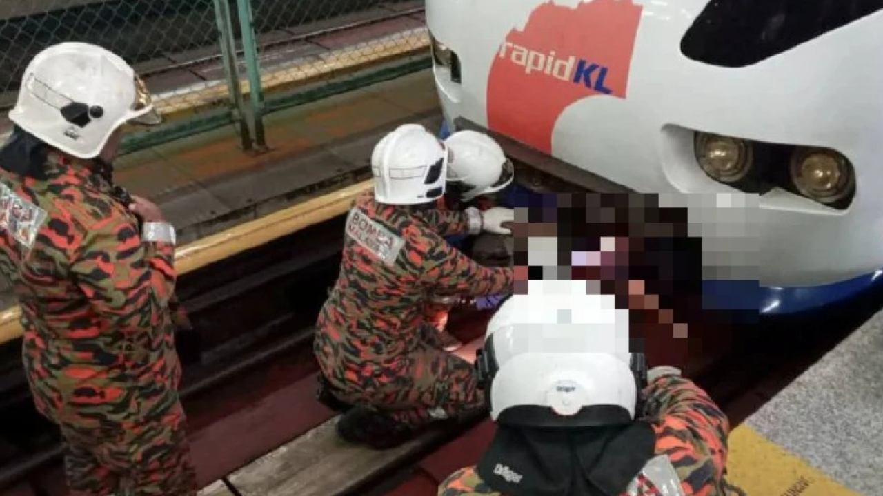 tiba-tiba-mangsa-melompat-dan-baring-di-landasan-lelaki-digilis-lrt-bukan-terjatuh.jpg