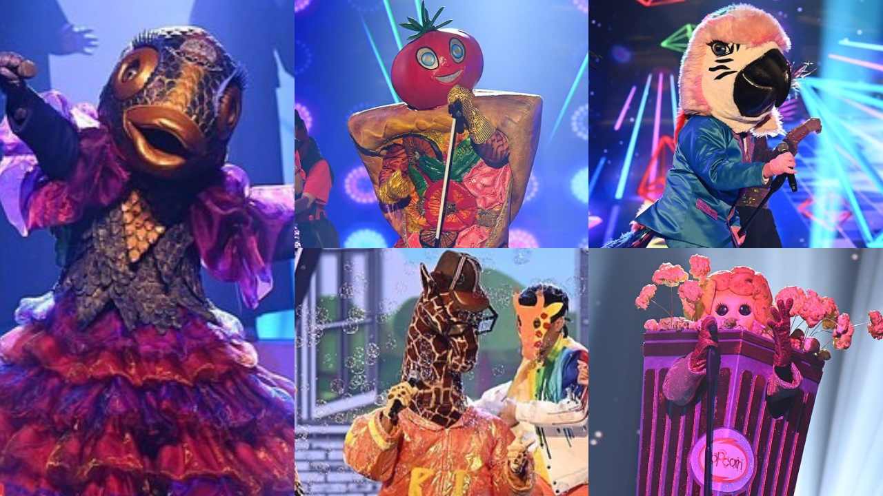 tmsmy4-ragam-lucu-pelat-hyperaktif-lima-maskot-musim-ketiga-ini-paling-diingati-netizen.jpg