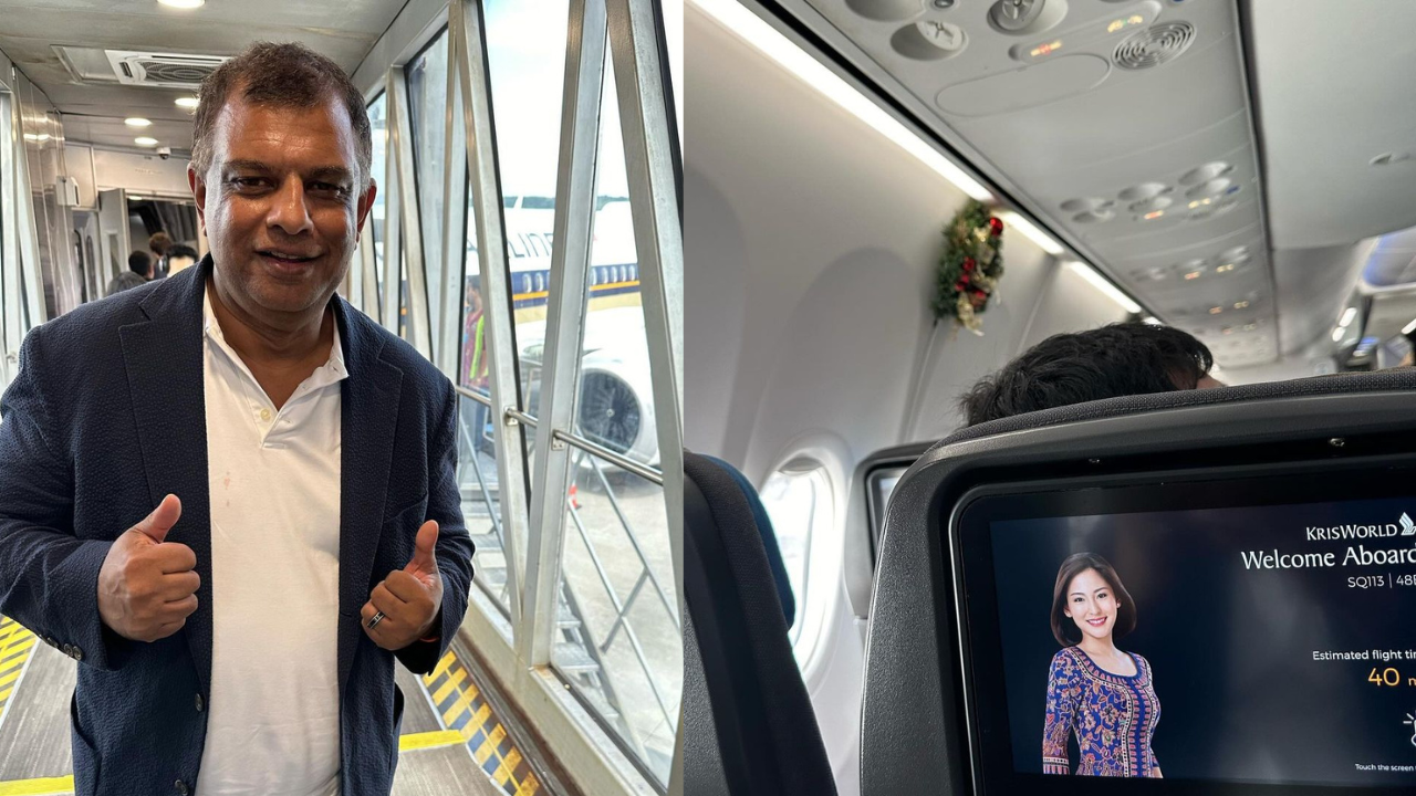tony-fernandes-airasia.png