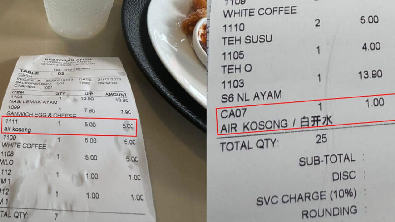 tular-isu-air-kosong-rm5-pihak-restoran-mohon-maaf-dakwa-pekerja-cuai.jpg