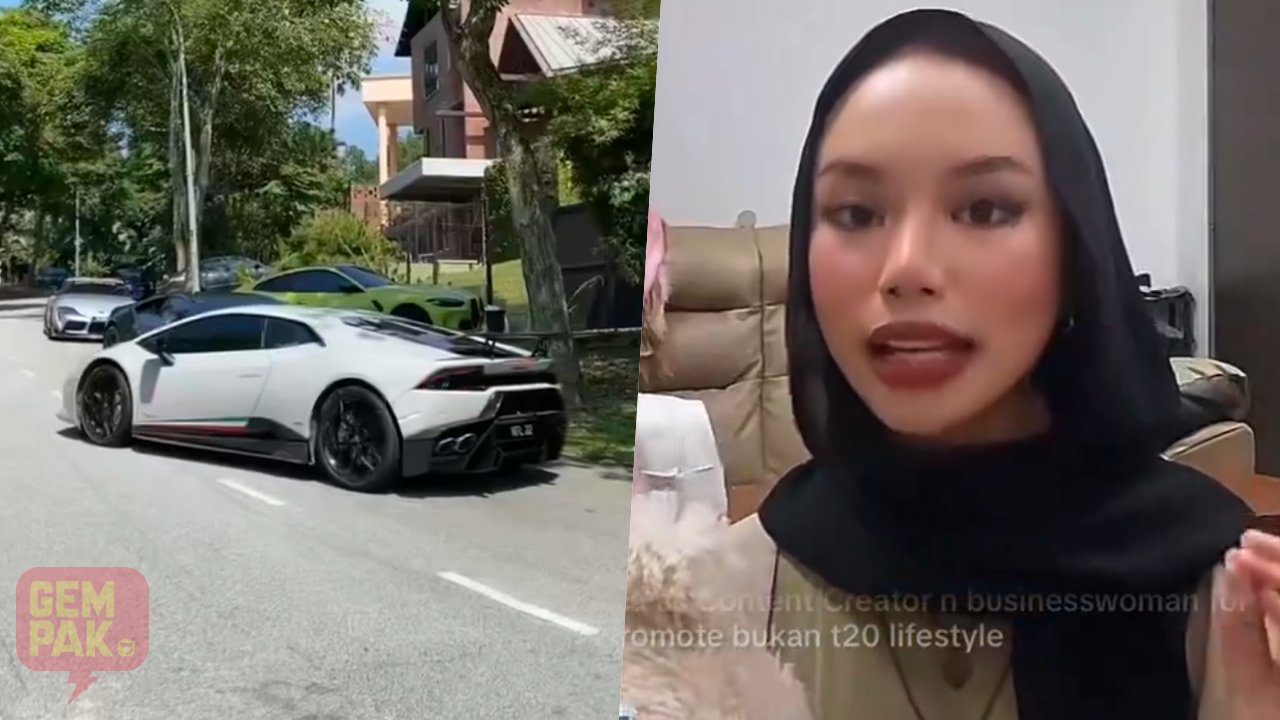 uitm-lambo.jpg