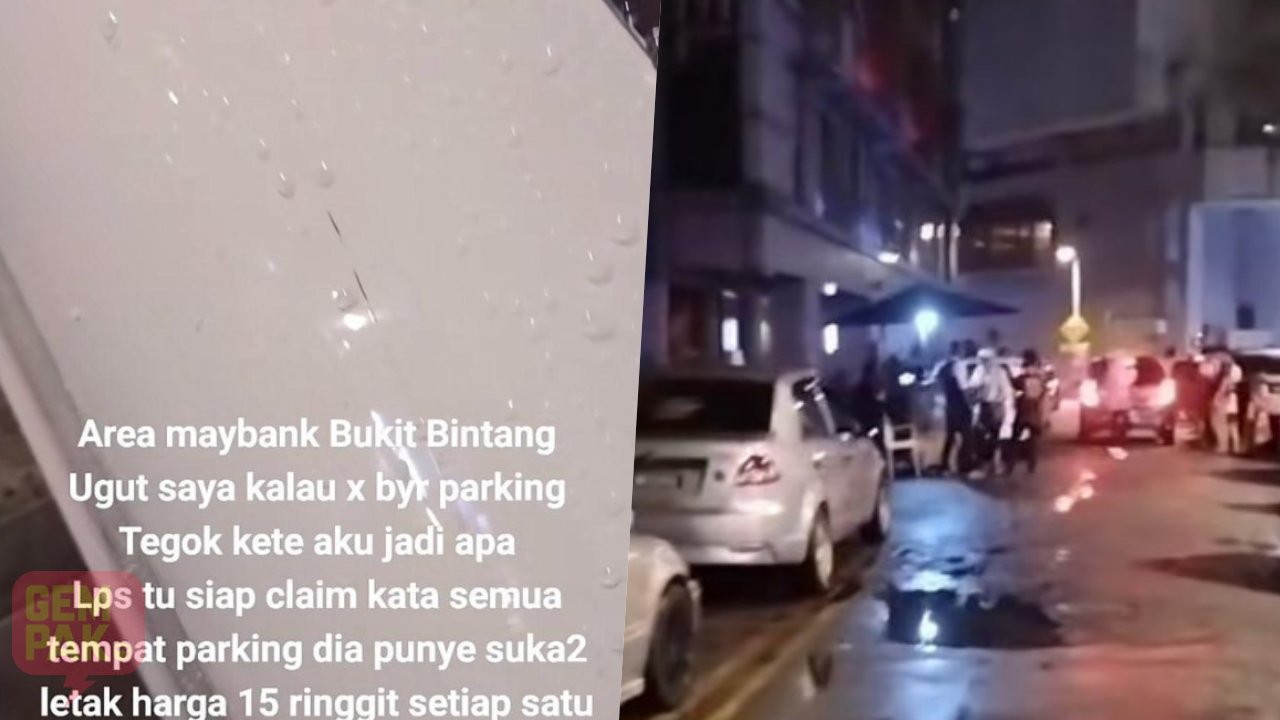 ulat-tiket.jpg