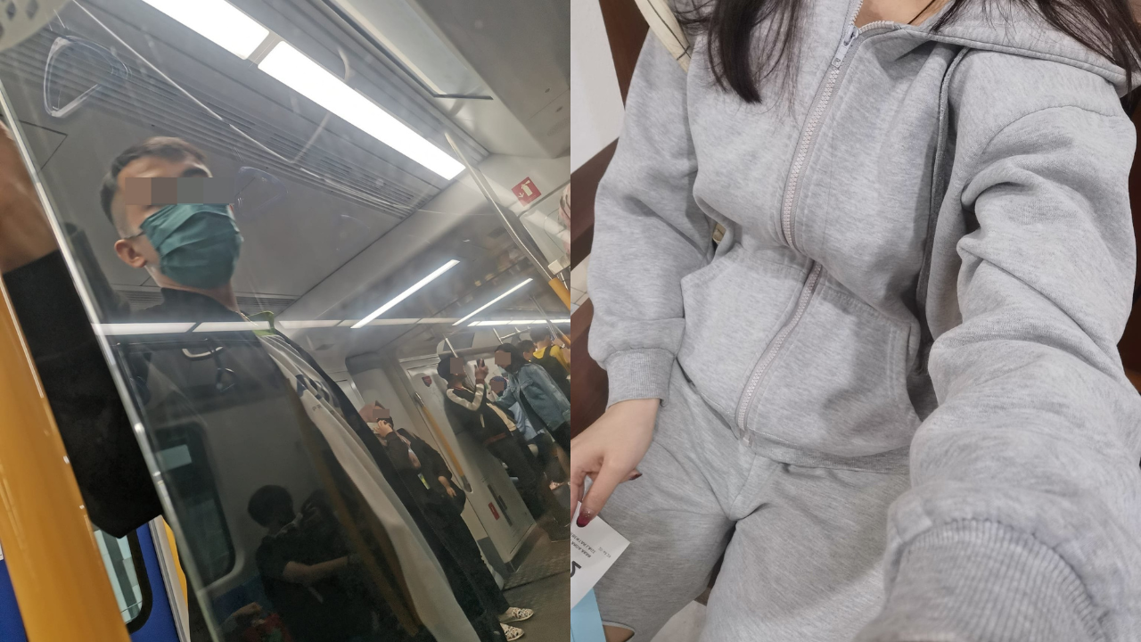 untitled-design-(19).png