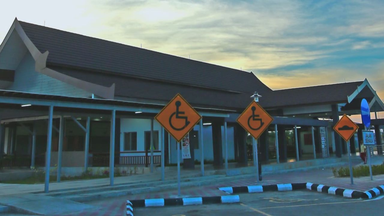 wanita-meninggal-selepas-makan-roti-basi-premis-di-rnr-perasing-disiasat.jpg