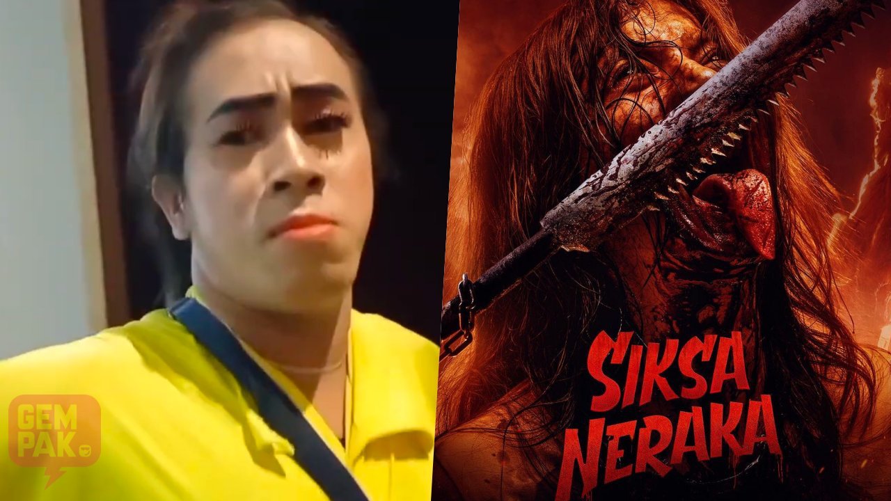 waria-seksa-neraka_1.jpg