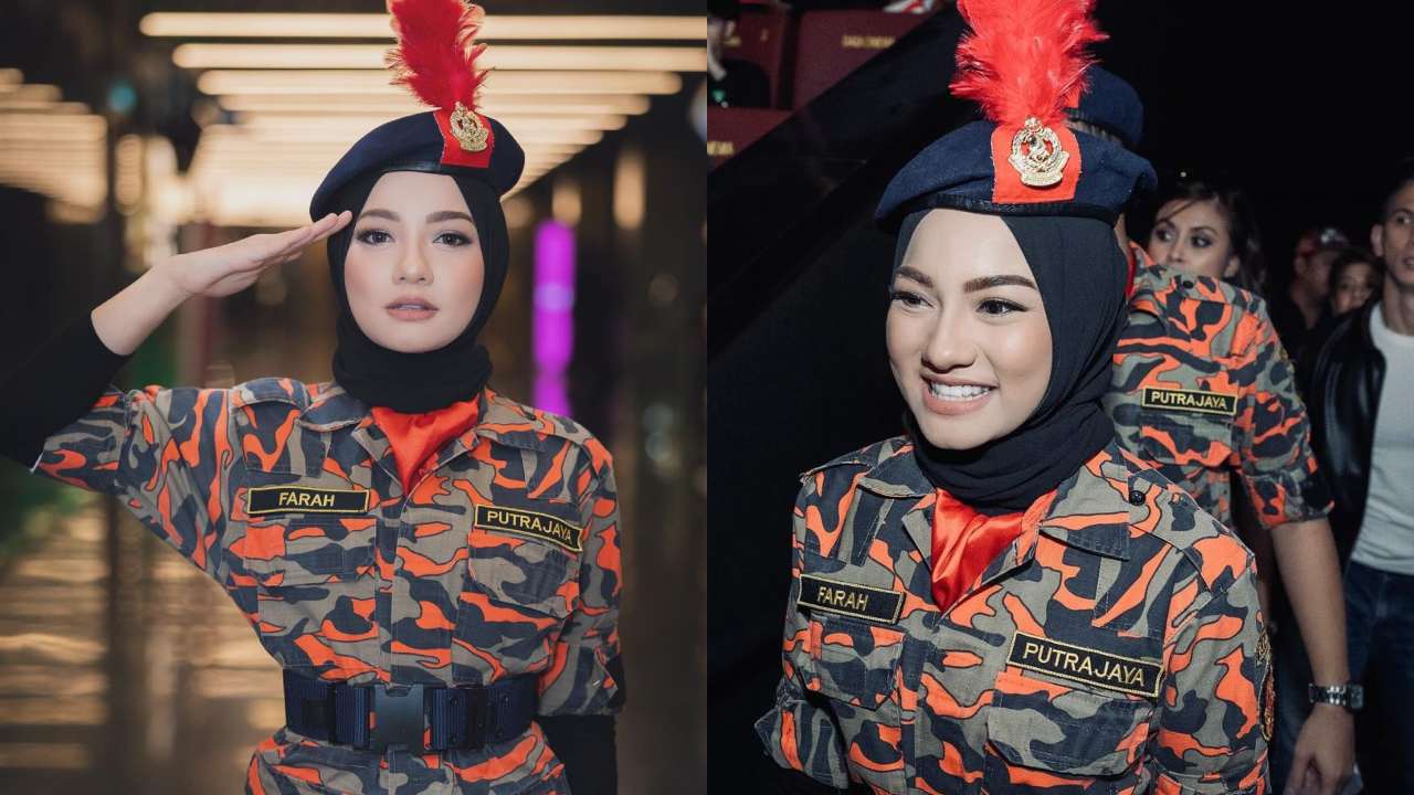 watak-dalam-the-cadets-tarik-perhatian-netizen-usik-hawa-tu-kenit-kenit-tapi-samseng-kemain-ek.jpg