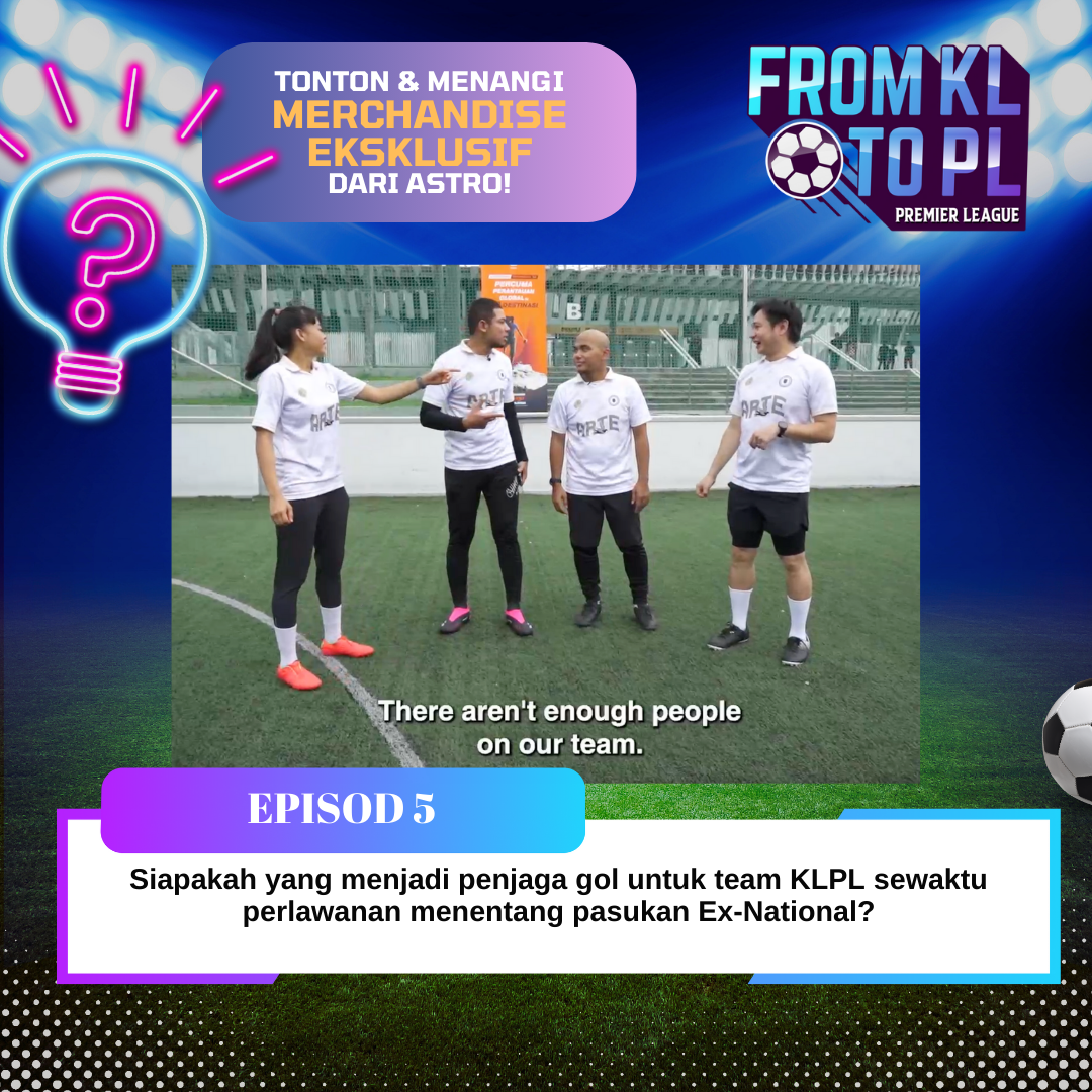 From KL to PL