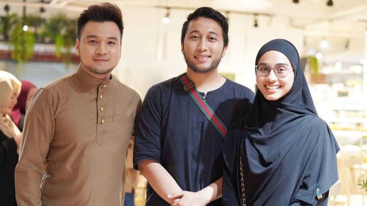 yang-sedang-selesa-dan-bahagia-usah-terlalu-menilai-rumah-tangga-orang-lain-iqbal-zulkefli.jpg