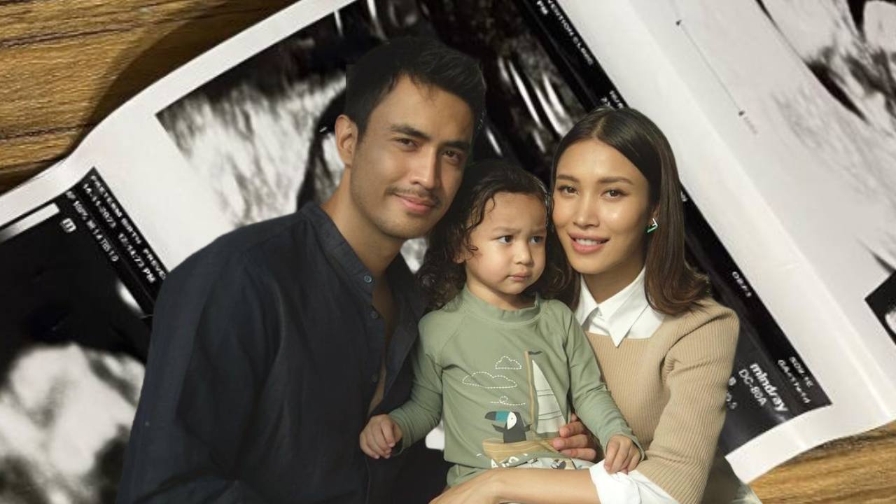 zahirah-macwilson-hamil-anak-kedua-aiman-hakim-tak-sabar-2024-syukur-alhamdulillah.jpg