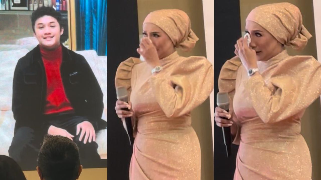 ziana-zain-sebak-dengar-ucapan-anak-jangan-risau-mama-kami-adik-beradik-ada.jpg