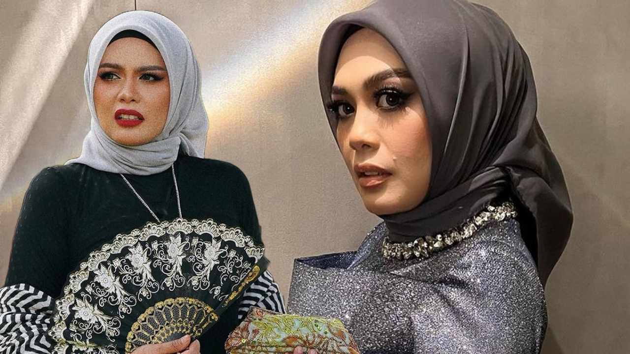 zulin-aziz-nasihat-jangan-asyik-nak-kecam-orang-reti-siang-ikan-tapi-malas-masak-pun-tak-guna.jpg