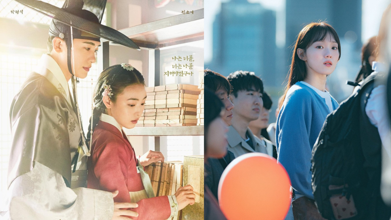 1-kdrama-valentines.png