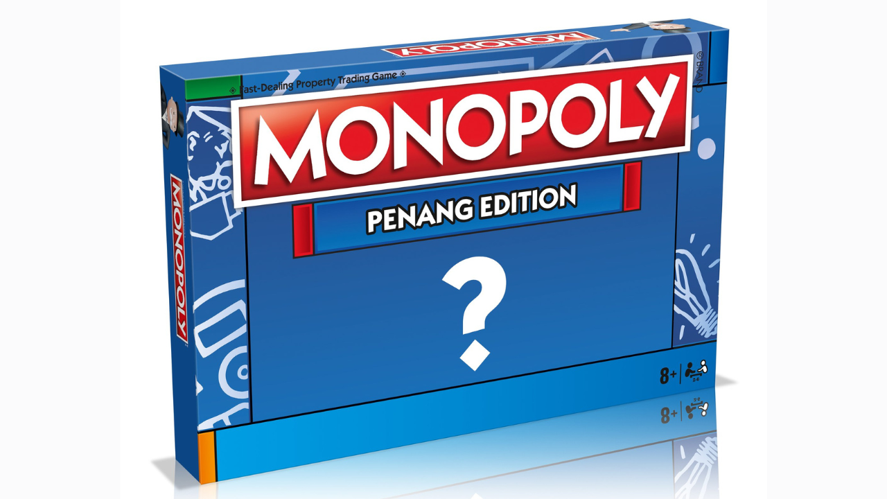 1-monopoly-penang.png
