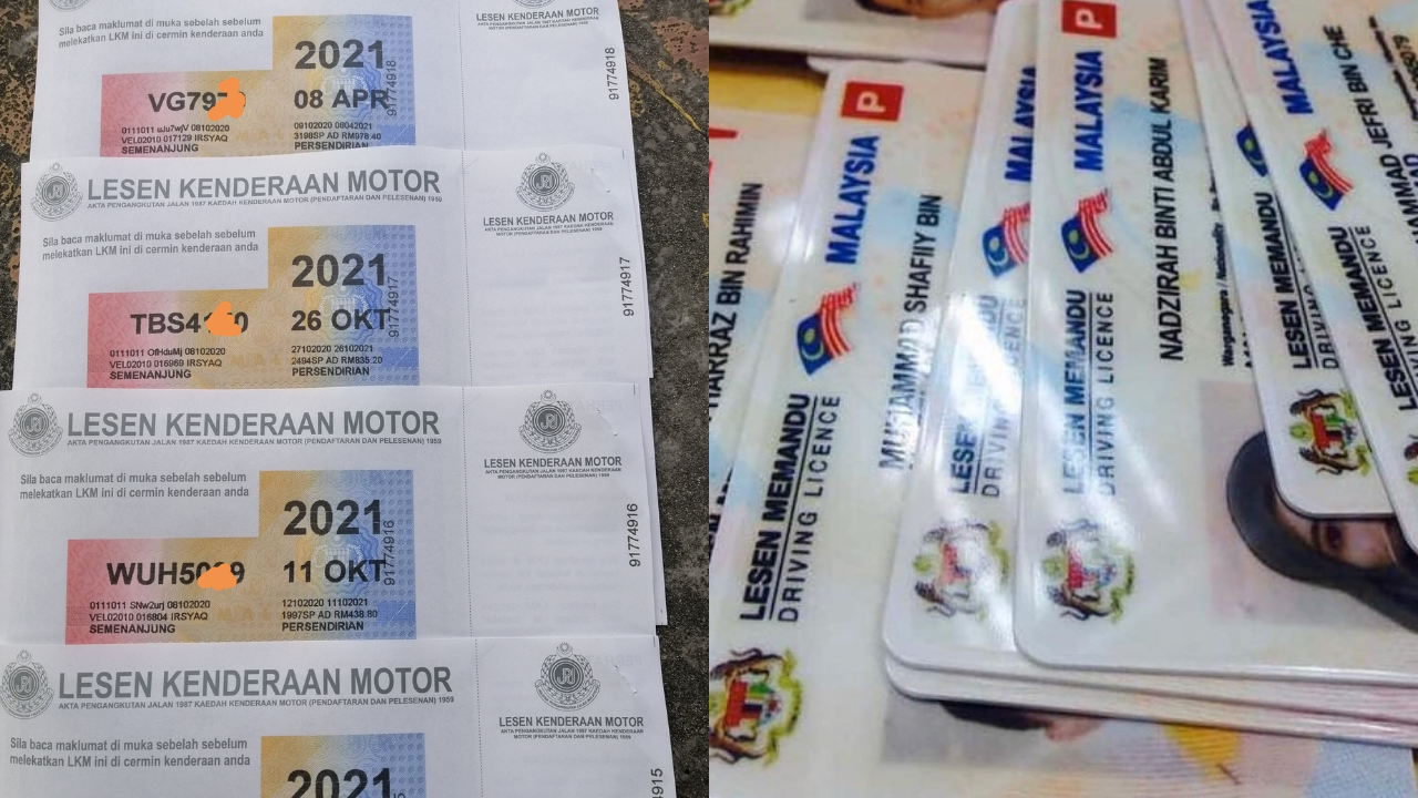 1-road-tax-driving-license-malaysia.png