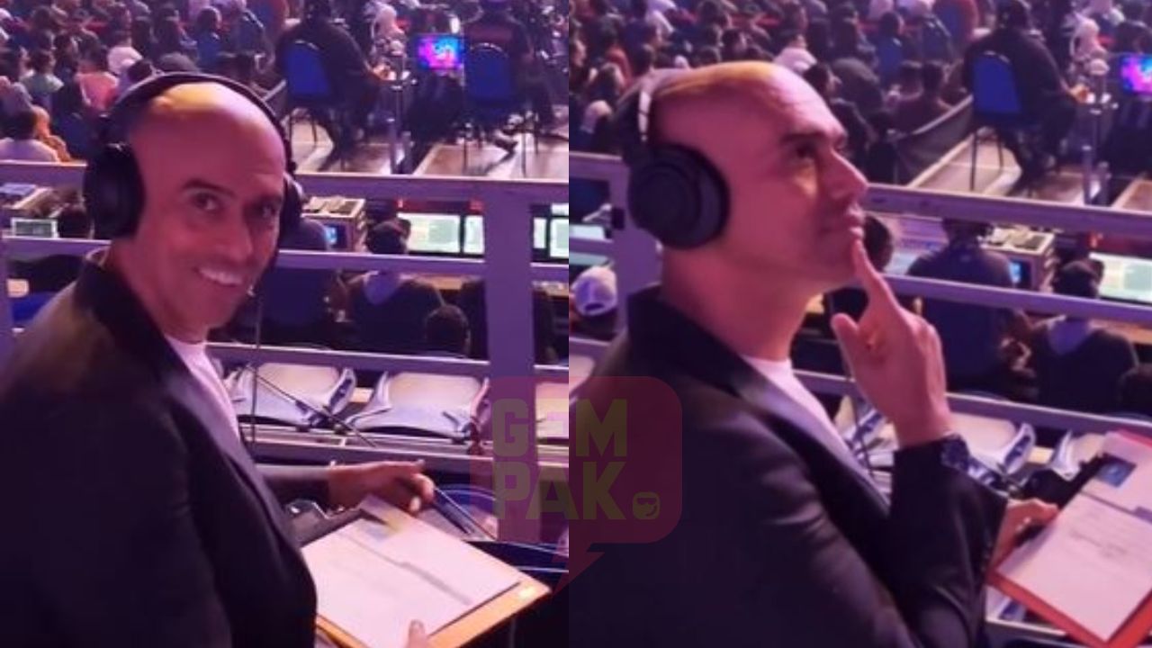ajl-pertandingan-tulis-lagu-bukan-ada-yang-berbunyi-fasal-juara-ini-jawapan-padu-altimet.jpg
