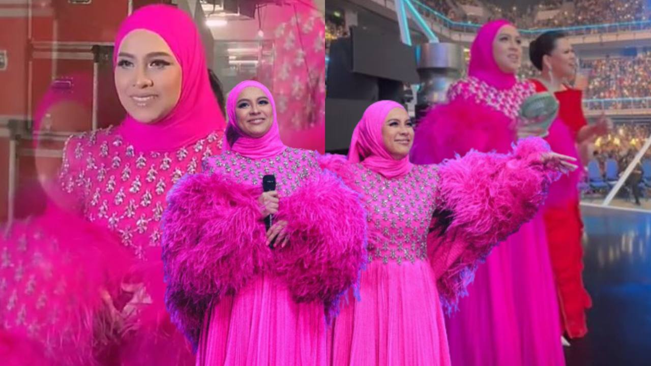 ajl37-eh-ingatkan-mira-filzah-gaya-tudung-make-up-on-point-jihan-muse-dipuji-cantik-sangat.jpg