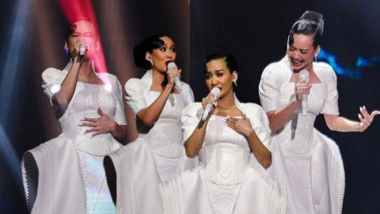 ajl37-kembali-terang-pukau-penonton-marsha-milan-dapat-standing-ovation.jpg