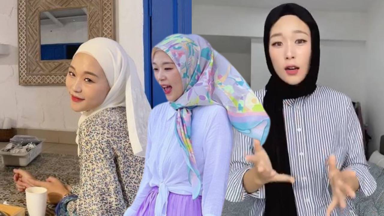 anda-rasa-duit-boleh-beli-segalanya-ke-maryam-kecewa-jenama-terkenal-tak-hormat-siap-suruh-buka-tudung-untuk-photoshoot.jpg