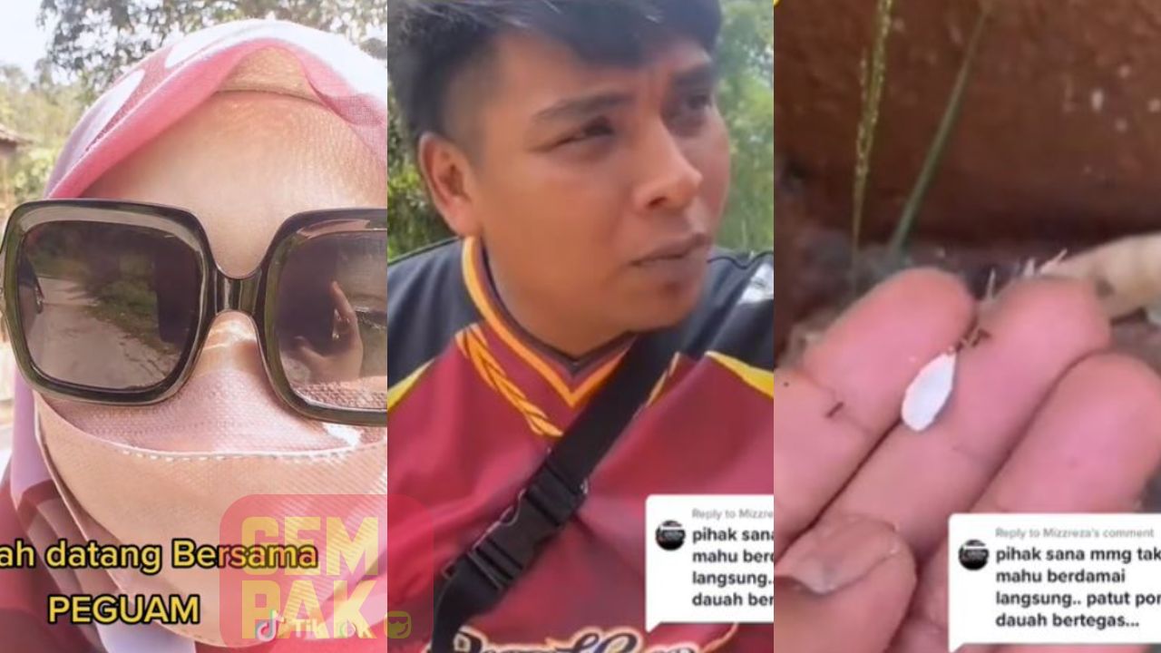balu-arwah-abam-kecewa-tak-dibayar-rm60000-ali-puteh-pula-dakwa-hidayah-tabur-sesuatu-keliling-rumah.jpg