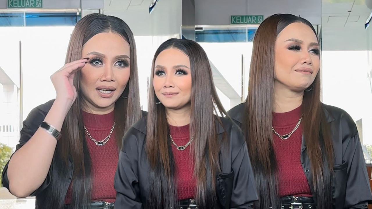 baru-sedar-boleh-buat-saya-anxiety-stacy-terpaksa-berpantang-makanan-pedas.jpg
