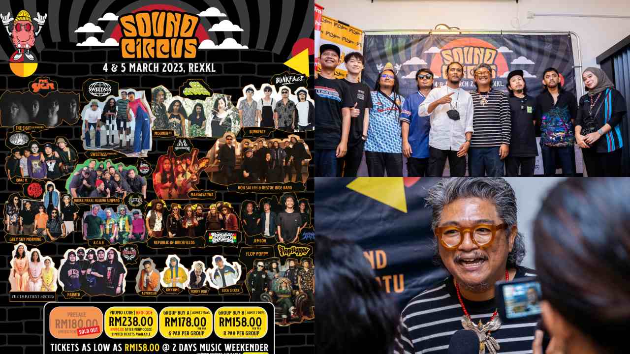 bestnya-festival-muzik-hujung-minggu-soundcircus-weekender-berlangsung-awal-mac-ini.jpg