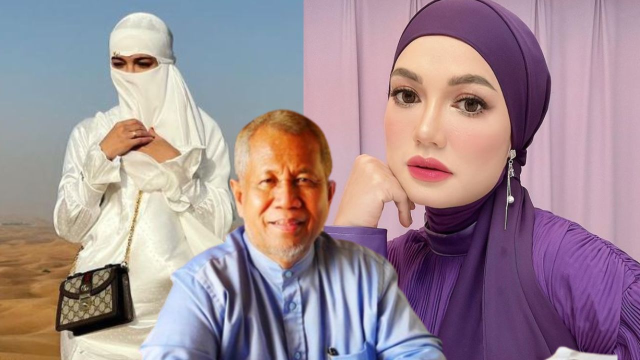 bila-tenang-maka-kuat-hatinya-fadzilah-kamsah-beri-kata-semangat-buat-puteri-sarah.jpg