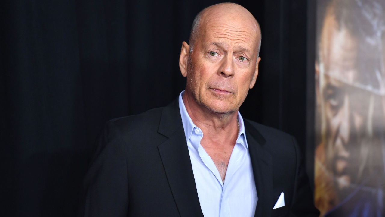 bruce_header.jpg