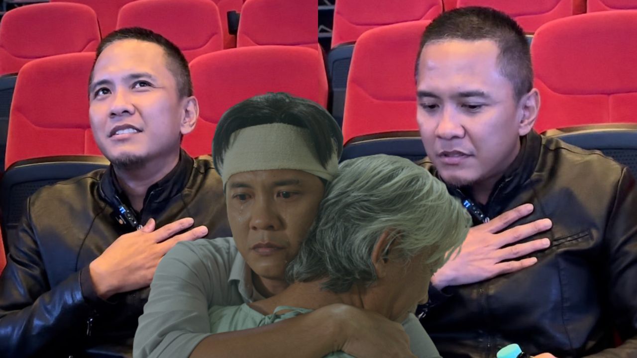 bukan-menangis-lagi-dah-merebeh-air-mata-imaginur-buat-beto-isteri-sebak-terkenang-orang-tersayang.jpg