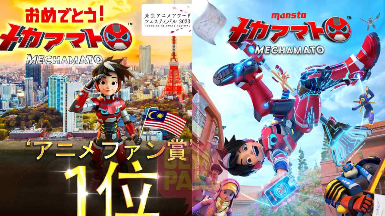 cipta-sejarah-mechamato-menang-anugerah-festival-anime-tokyo-2023.jpg